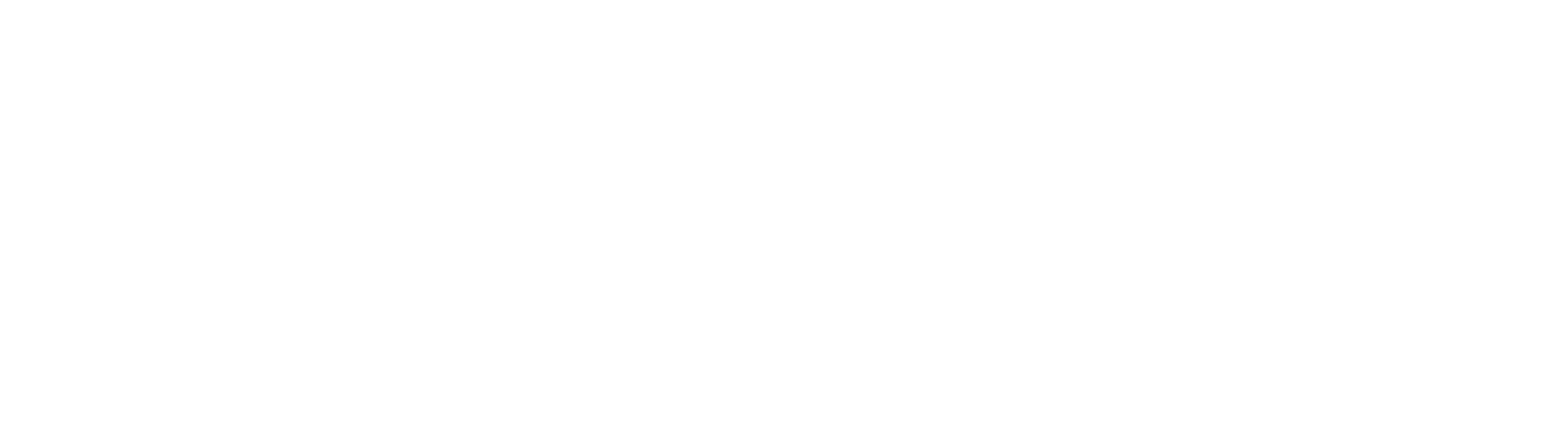 Downforce Technologies