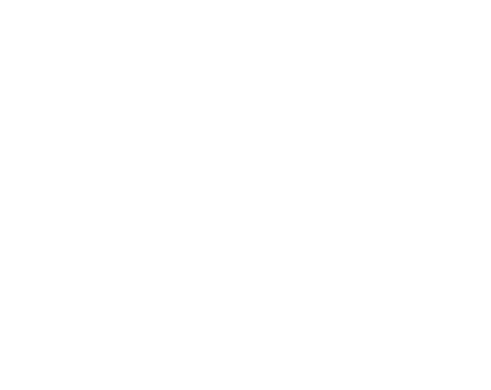 Rebel Recipes Ltd.