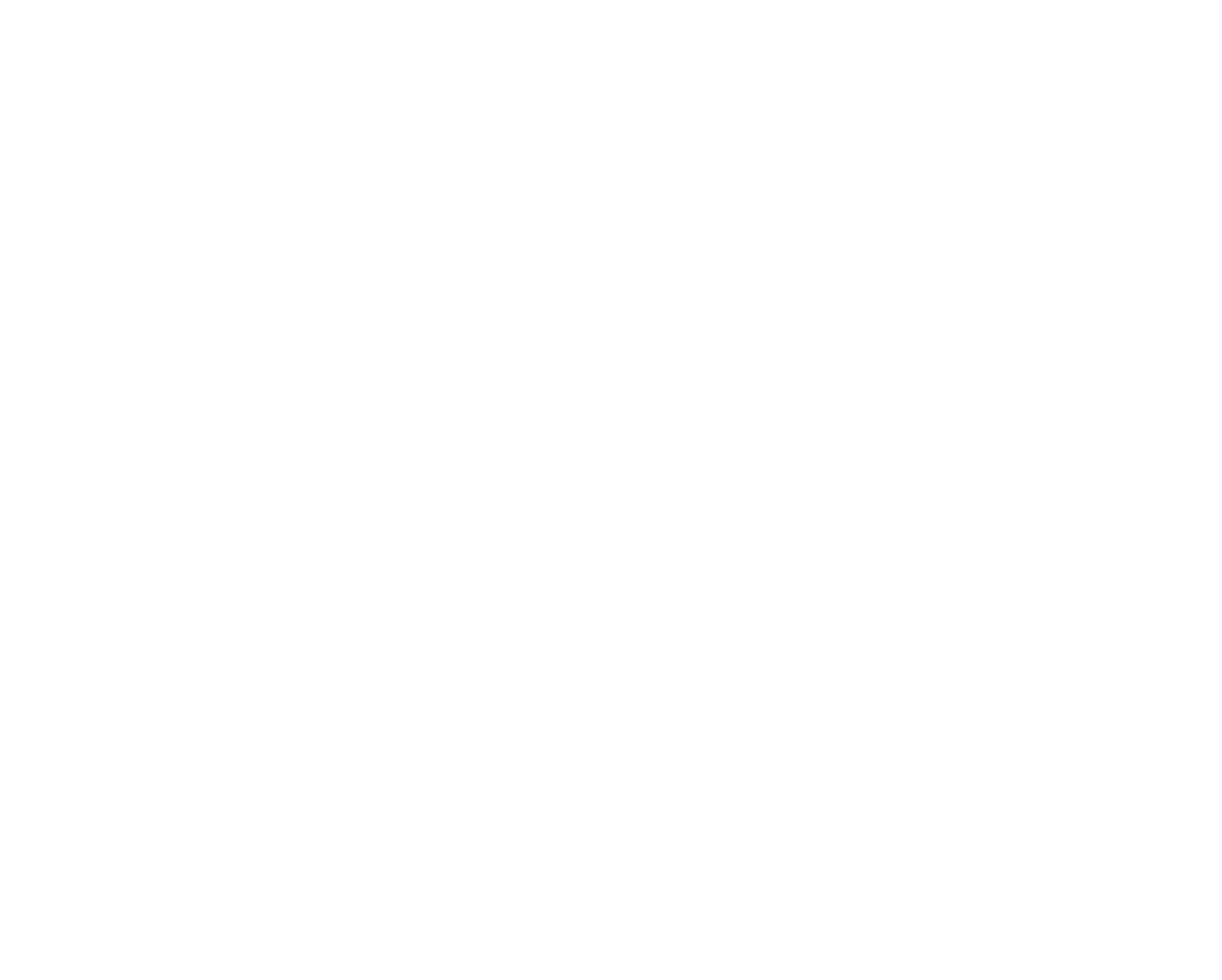 Grains and Legumes Nutrition Council